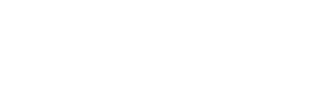 شعار ركاز